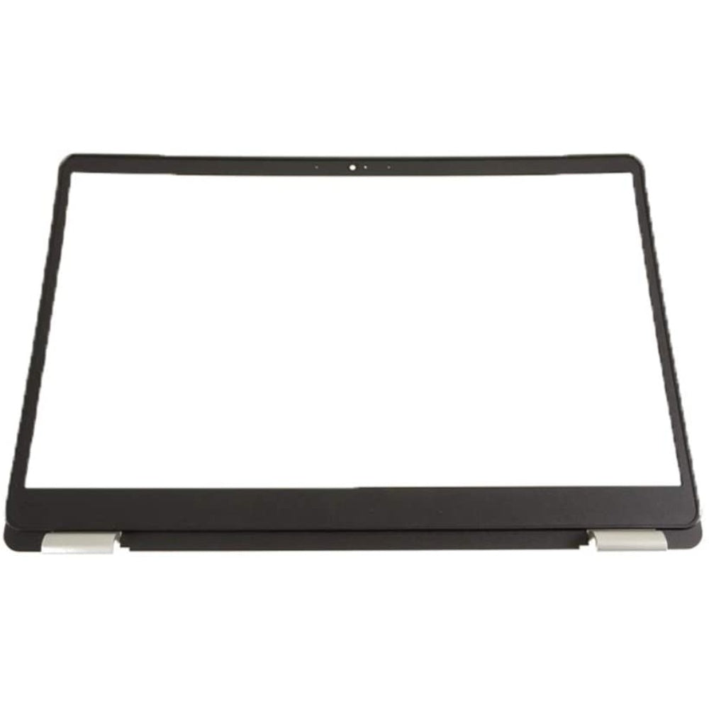 Bezel, Front, Laptop, Inspirion 5584, Lcd, 0J0MYJ