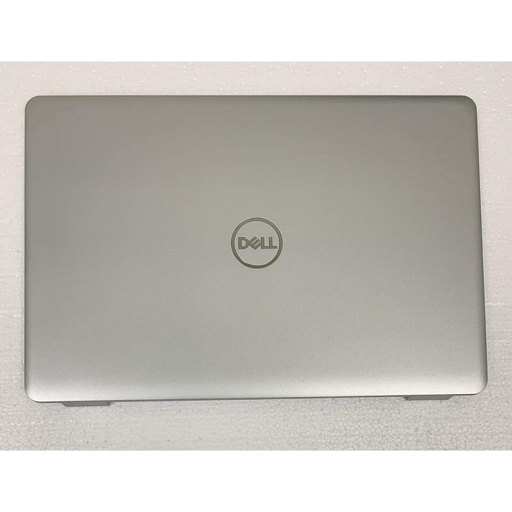 Cover, Computer, Rear Top, Inspirion 5584, Lcd, Silver, 0GYCJR