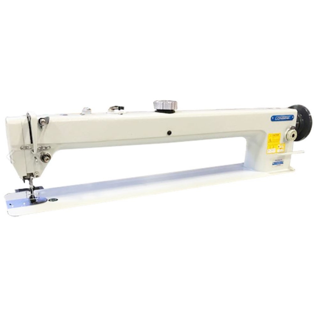 Sewing Machine, Industrial, Single Needle, 1800 Spm, 30 Inches, 206RBL-30