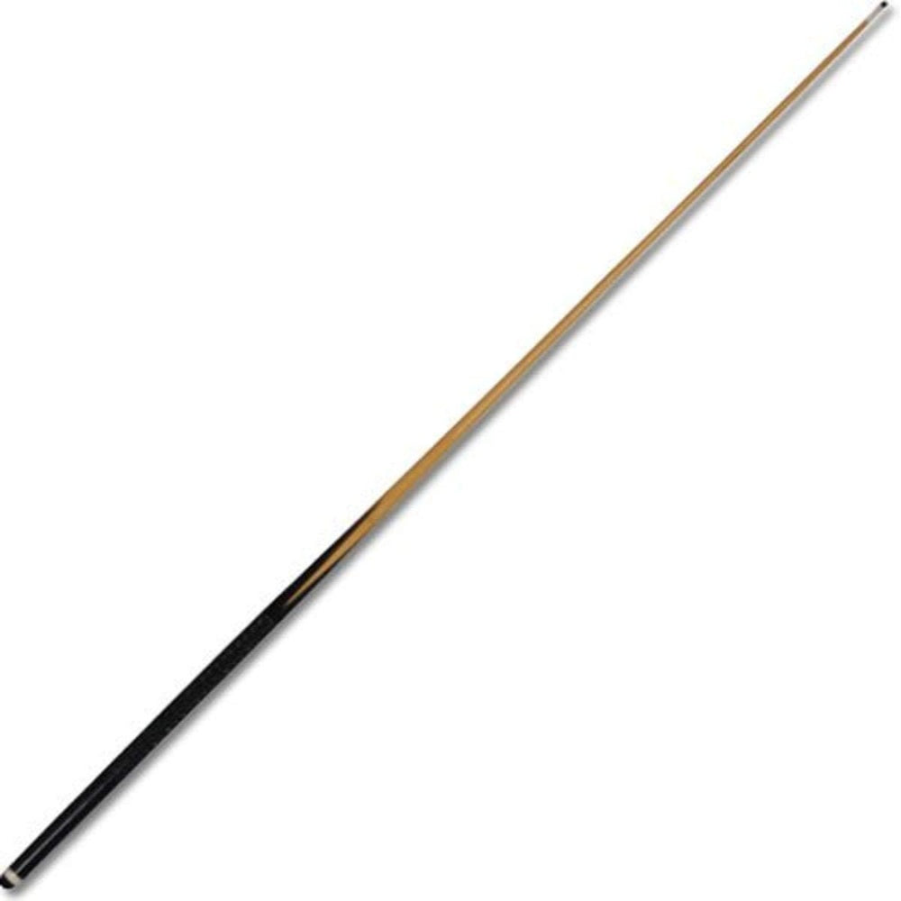 Cues, Billiard, Solid Wood, 57 Inches, 17 Oz, NAQ57117