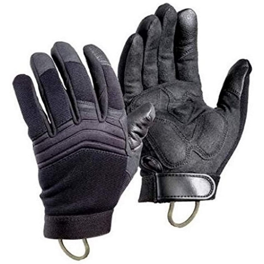 Gloves, Men'S And Women'S, X-Large, MPCT05-11, GVMP-PKF55-011