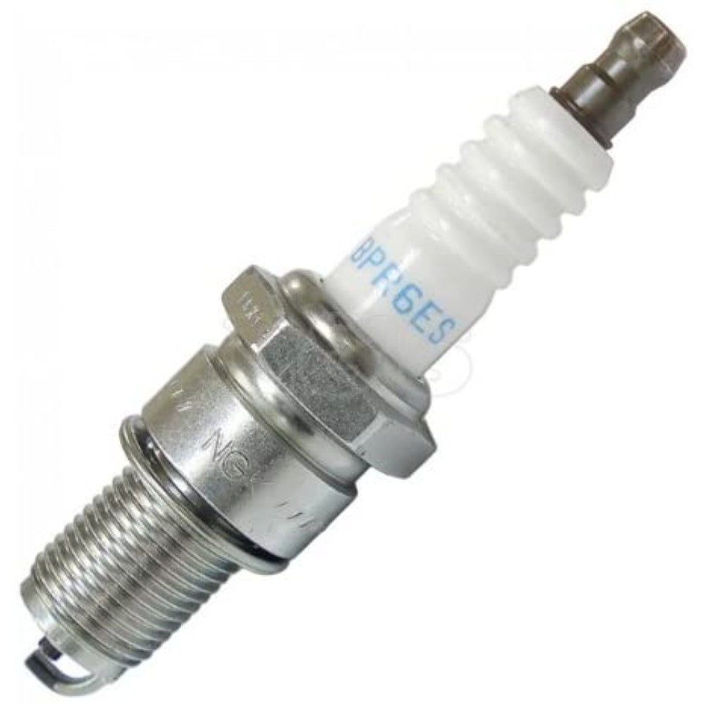 Spark Plug for Honda GX160 Engine  NGK BPR6ES
