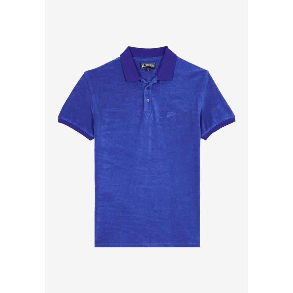 Shirt, Man'S, Polo, Short Sleeve, Nfpa, Cotton, Navy, Xl, TRU-SPEC, Style #4412