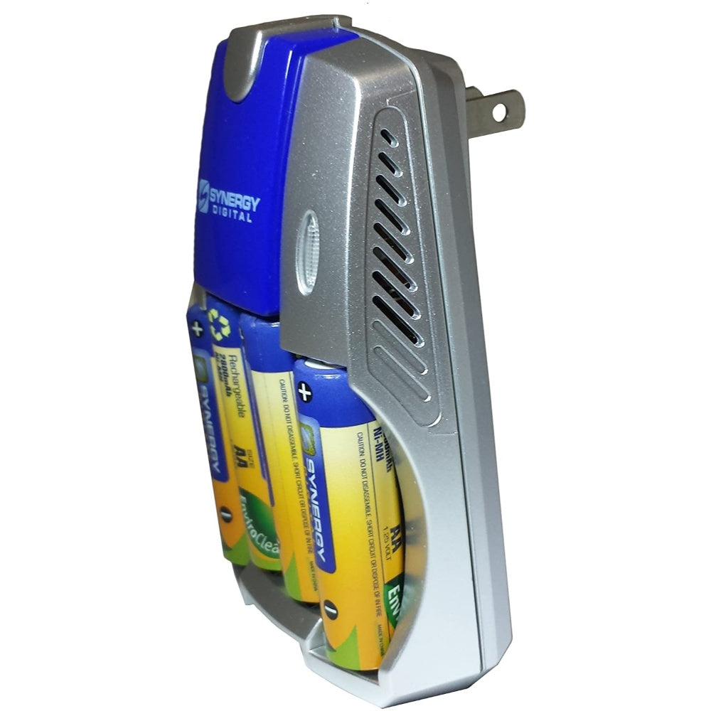 Battery, Storage, Nimh, 10V, 2150Mah, BATTERYNIMHULTRA