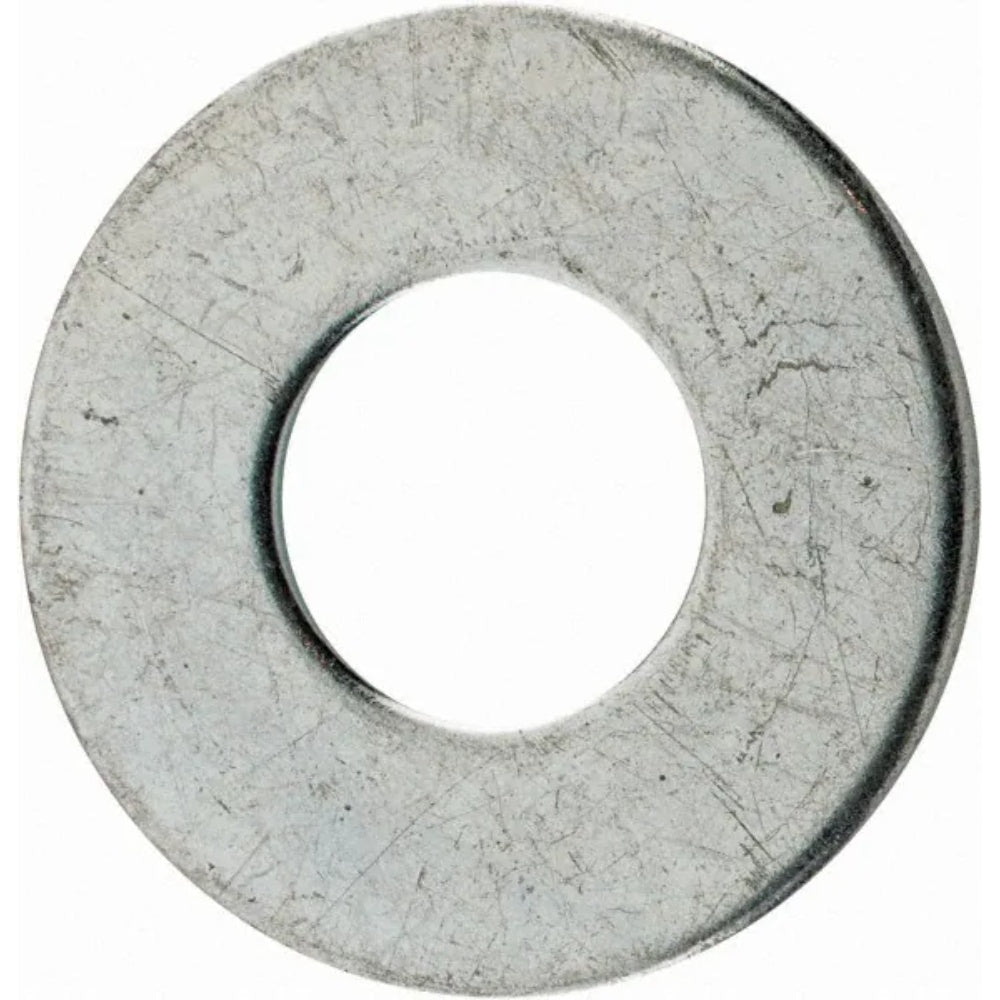 3/8 Uss Flatwasher (Tread Bolt Kit) (10011-208)