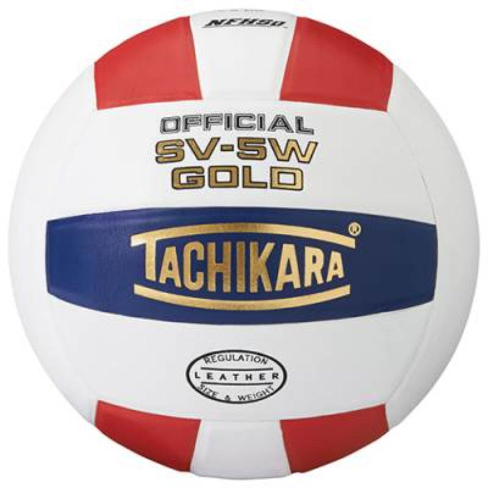 Volleyball, 3-Color, Official Size, 1245509, VB7500