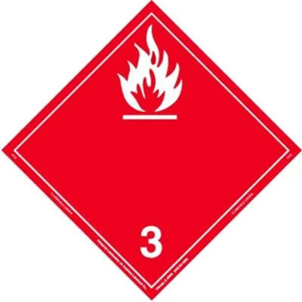 Signs, Advertising Displays, And Identification Plates - Pr 46658