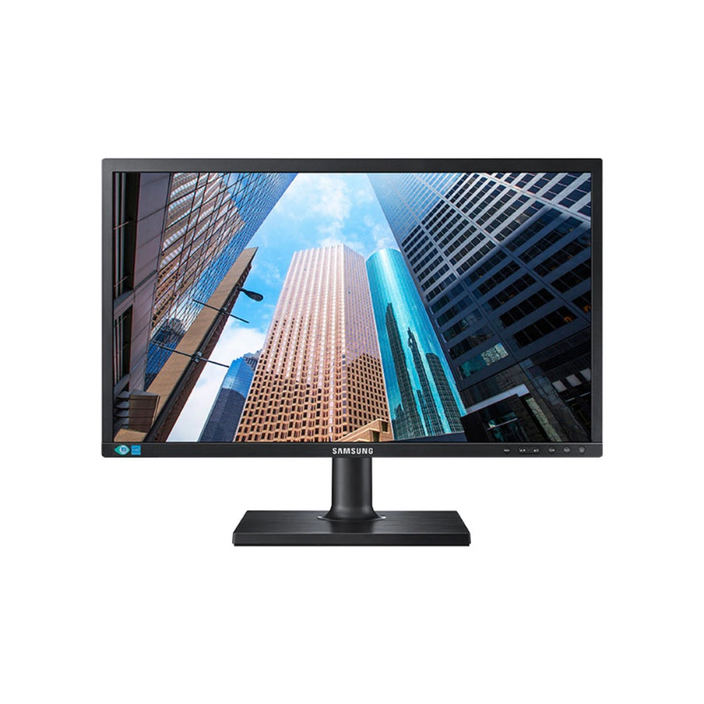 Se450 Series 24"  Led Monitor, Part# S24E450D