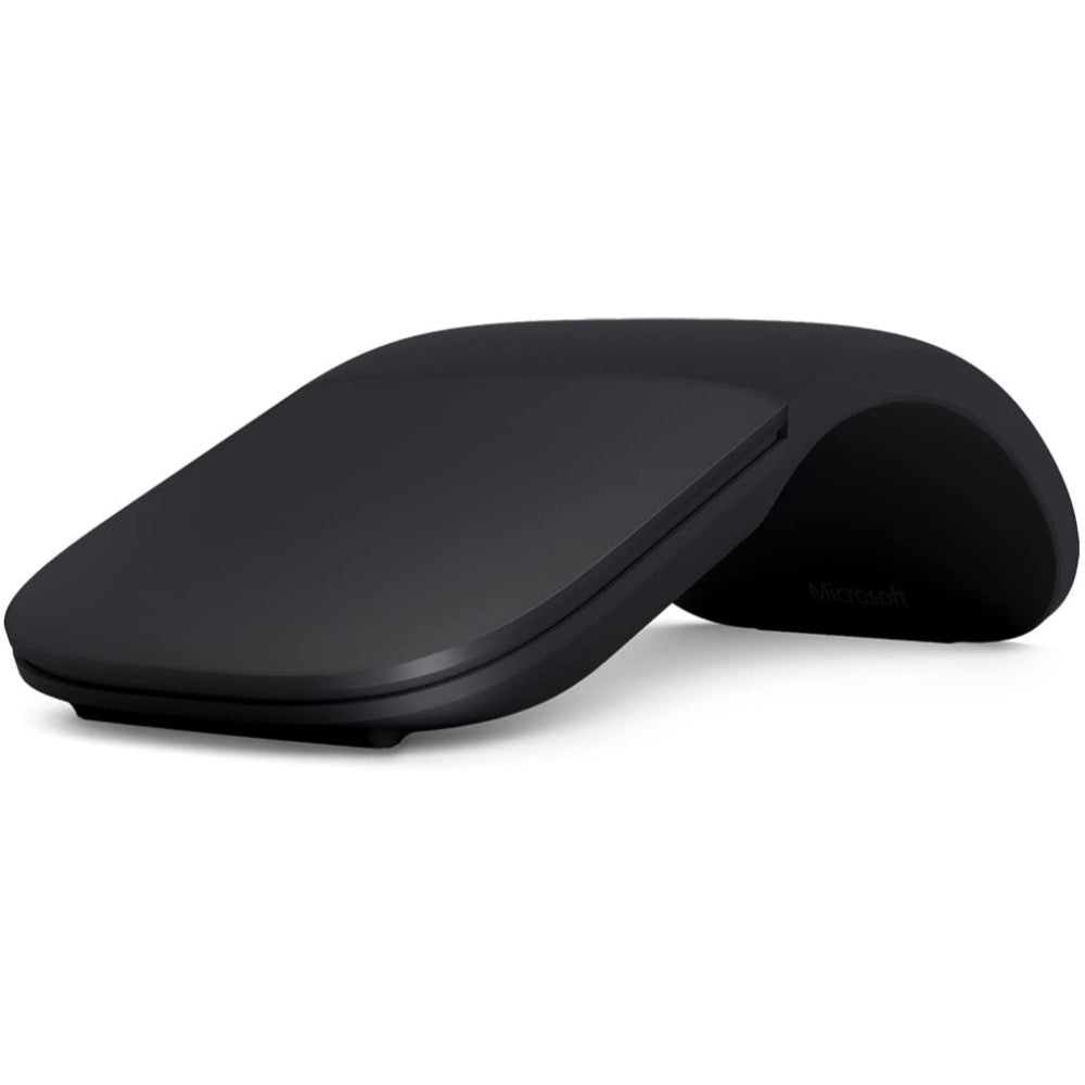 Mouse, Data Entry, Black, 5.11 X 2.24 X 0.57 Inches, ELG-00001, FHD-00023, P9X00006