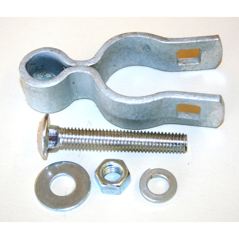Hinge, Wing, Easy Dunker Tank, 5 Components, PTEDWNGHNG