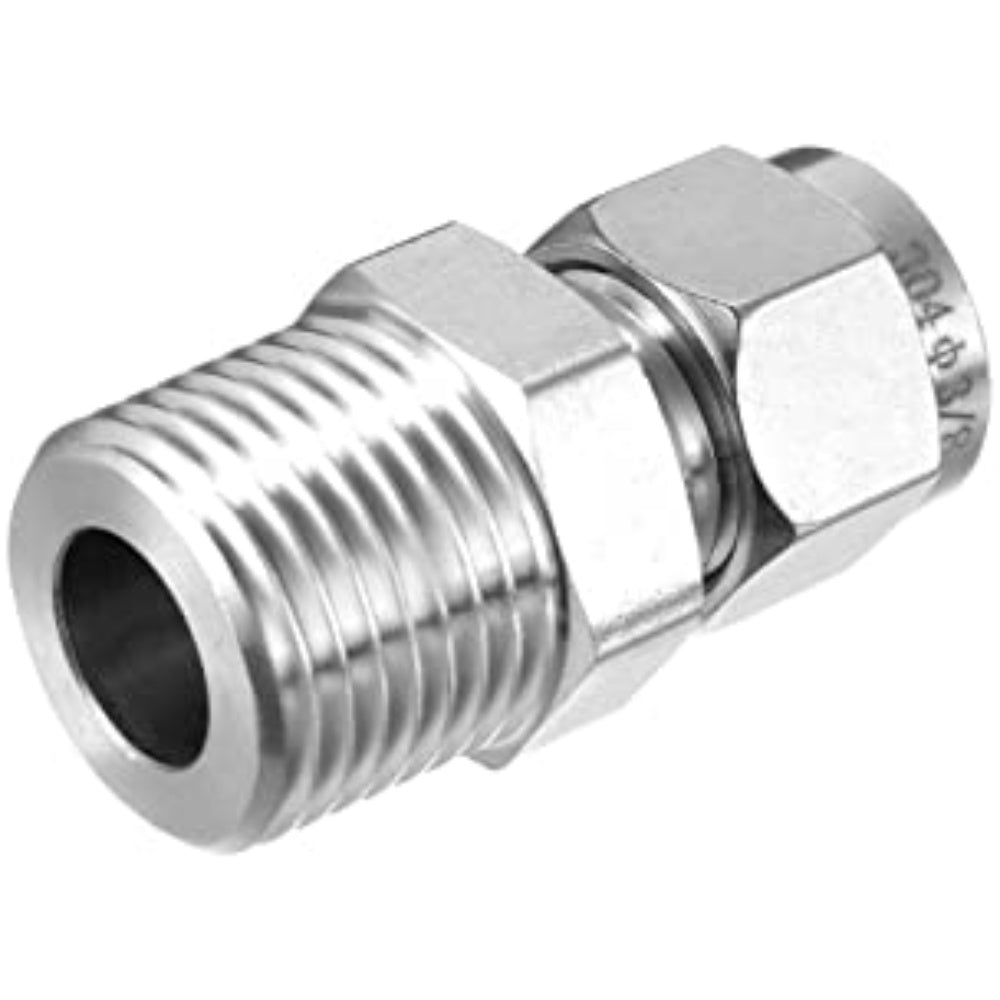 Compression, Assortment, 25 Items, 306 Pieces, 536