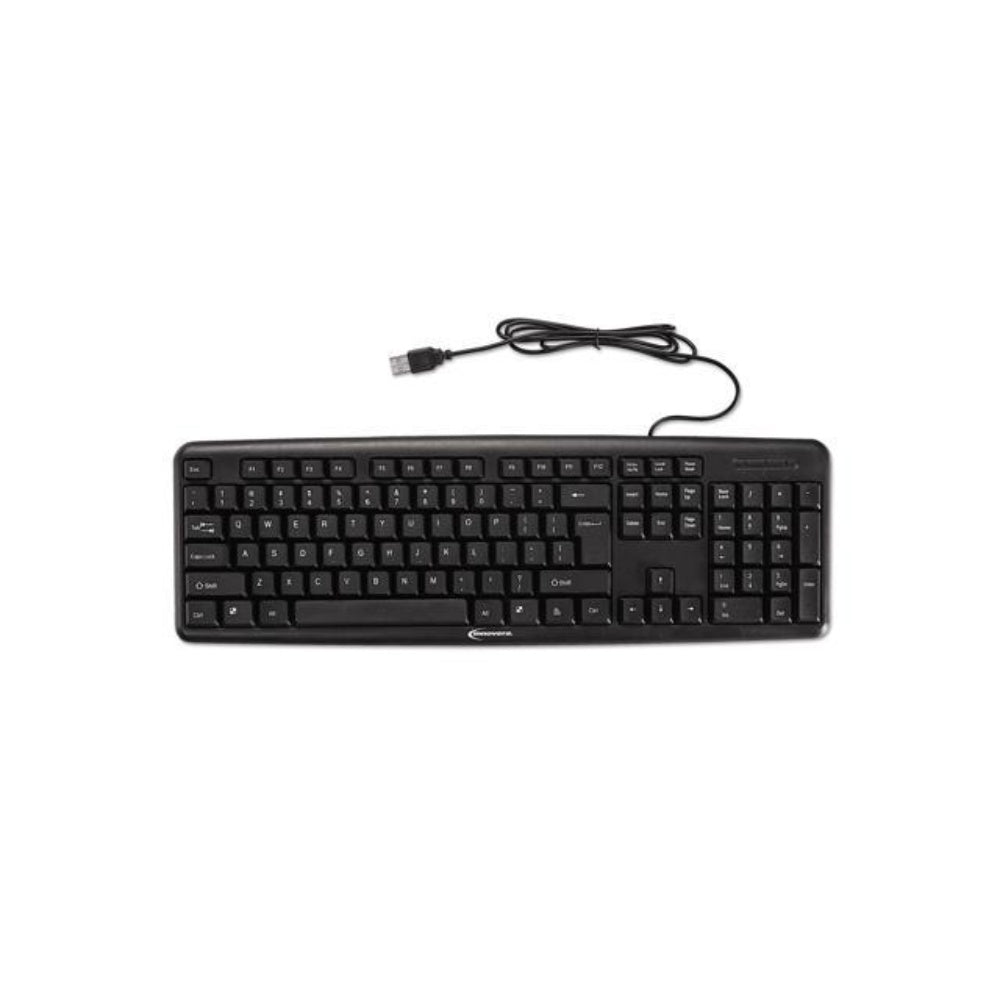 Logitech Mk200 Media Keyboard And Mouse, A6859396