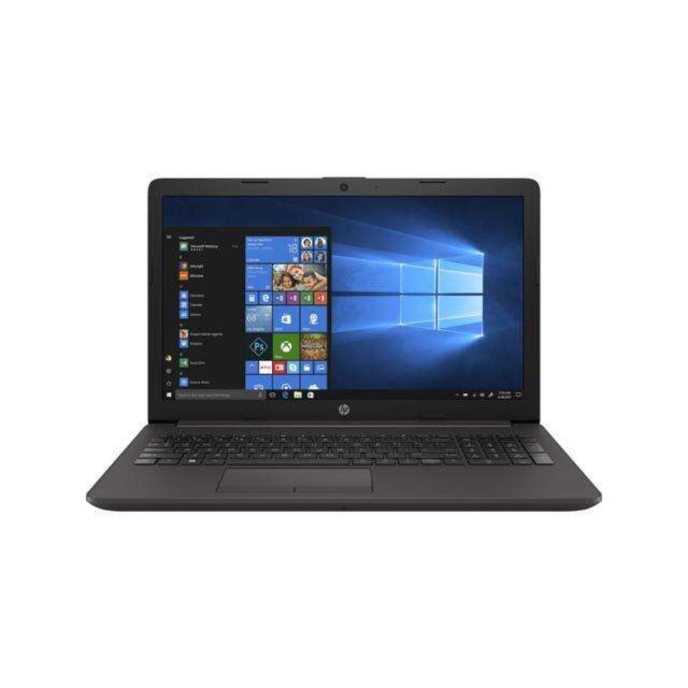 Computer System, Digital, Laptop, 840 G7, 8 Gb, 512 Gb, 14 Inches, 1W9G5AV (8QA56AV)