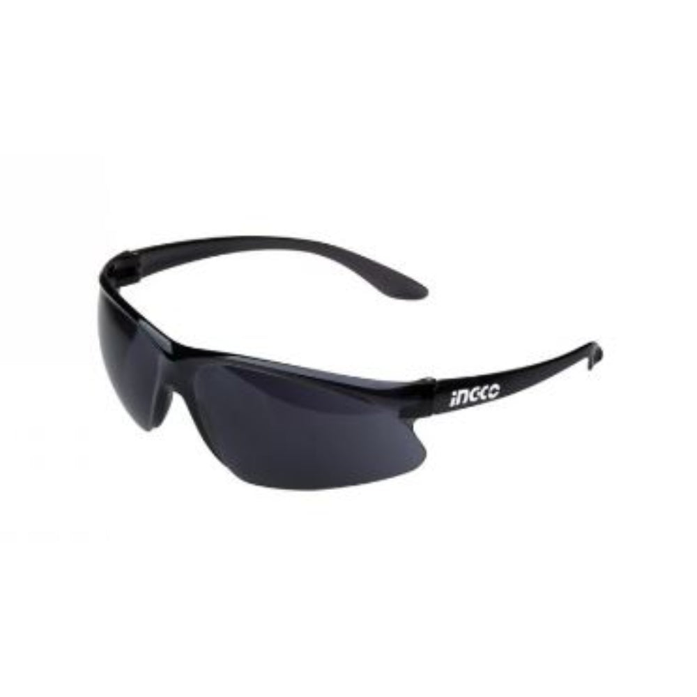 Goggles, Ems, For Helmet, Polycarbonate, Gray, ESS-740-0264, INNER ZONE 1,740-0264