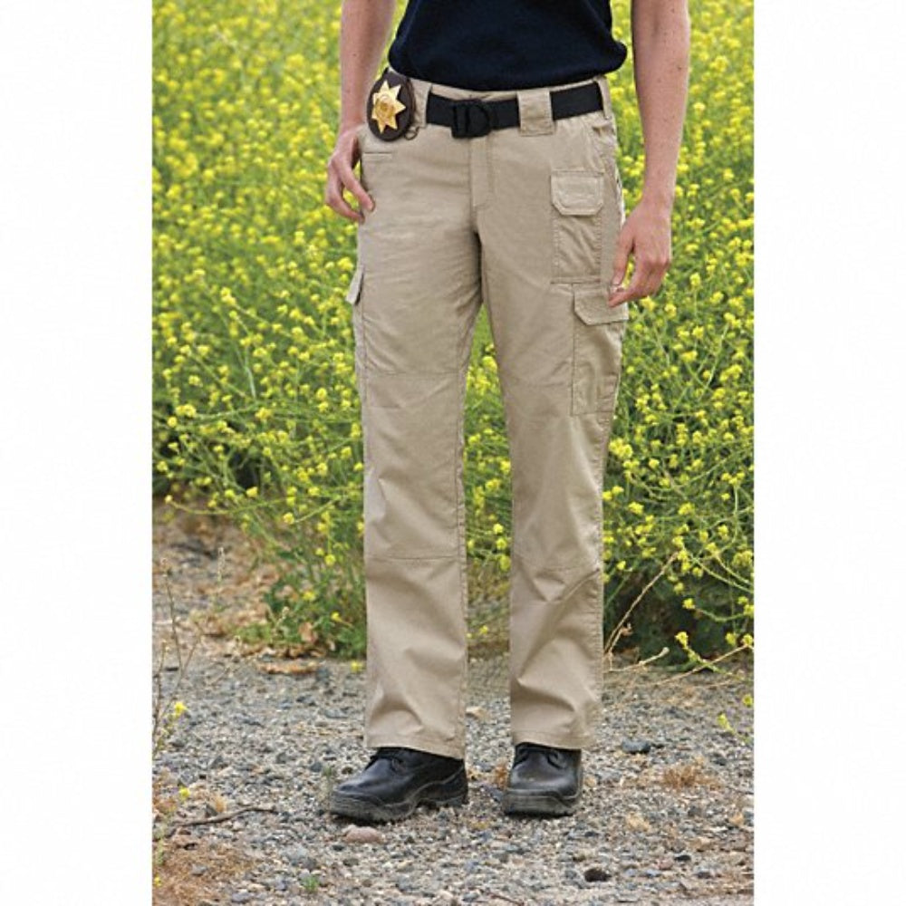 Shirt, Mens, Long Sleeve, Tdu Khaki, Sm, 72175