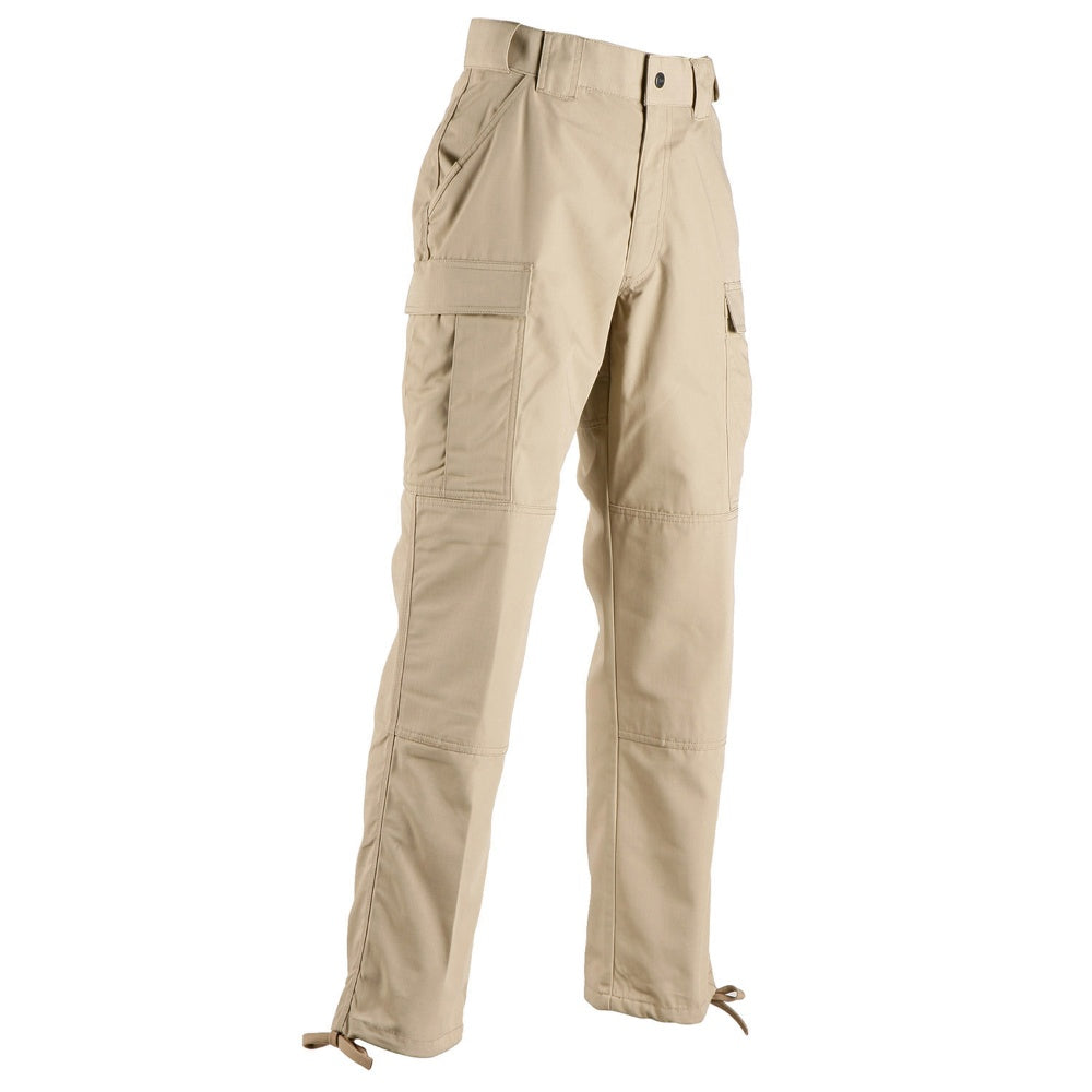 Pants, Tactical, Tdu Khaki, Med/Reg, 74003