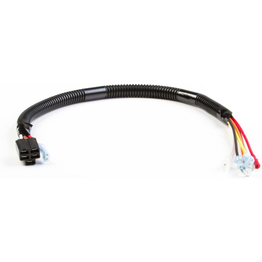 Wiring Harness, 691996