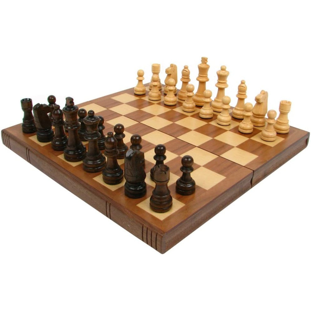 Game, Board, Customized, Pr 48317