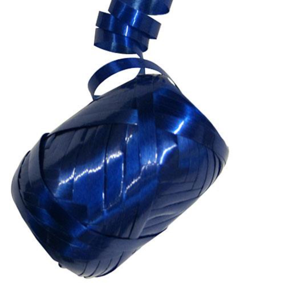 Royal Blue Curling Ribbon, BLTM66-ROB