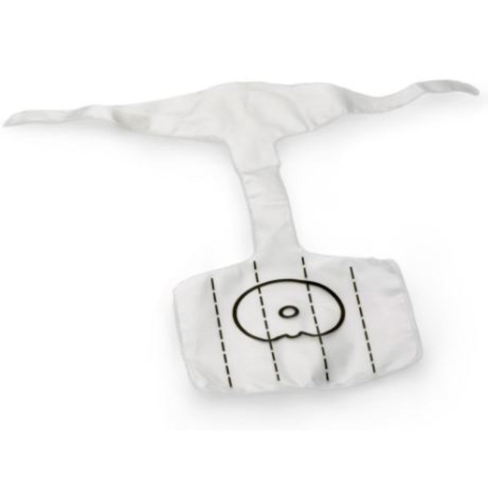 Shield, Face, Cardiopulmonary Resuscitation, Infant, Cpr, Lung Pp-Ilb-50