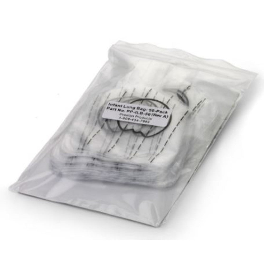 Shield, Face, Cardiopulmonary Resuscitation, Infant, Cpr, Lung Pp-Ilb-50