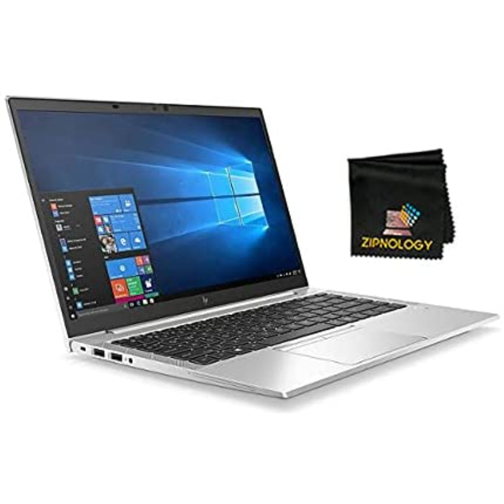 Computer System, Digital, Laptop, 840 G7, 32 Gb, 512 Gb, 14 Inches (Taa Compliant), 275Q9AV