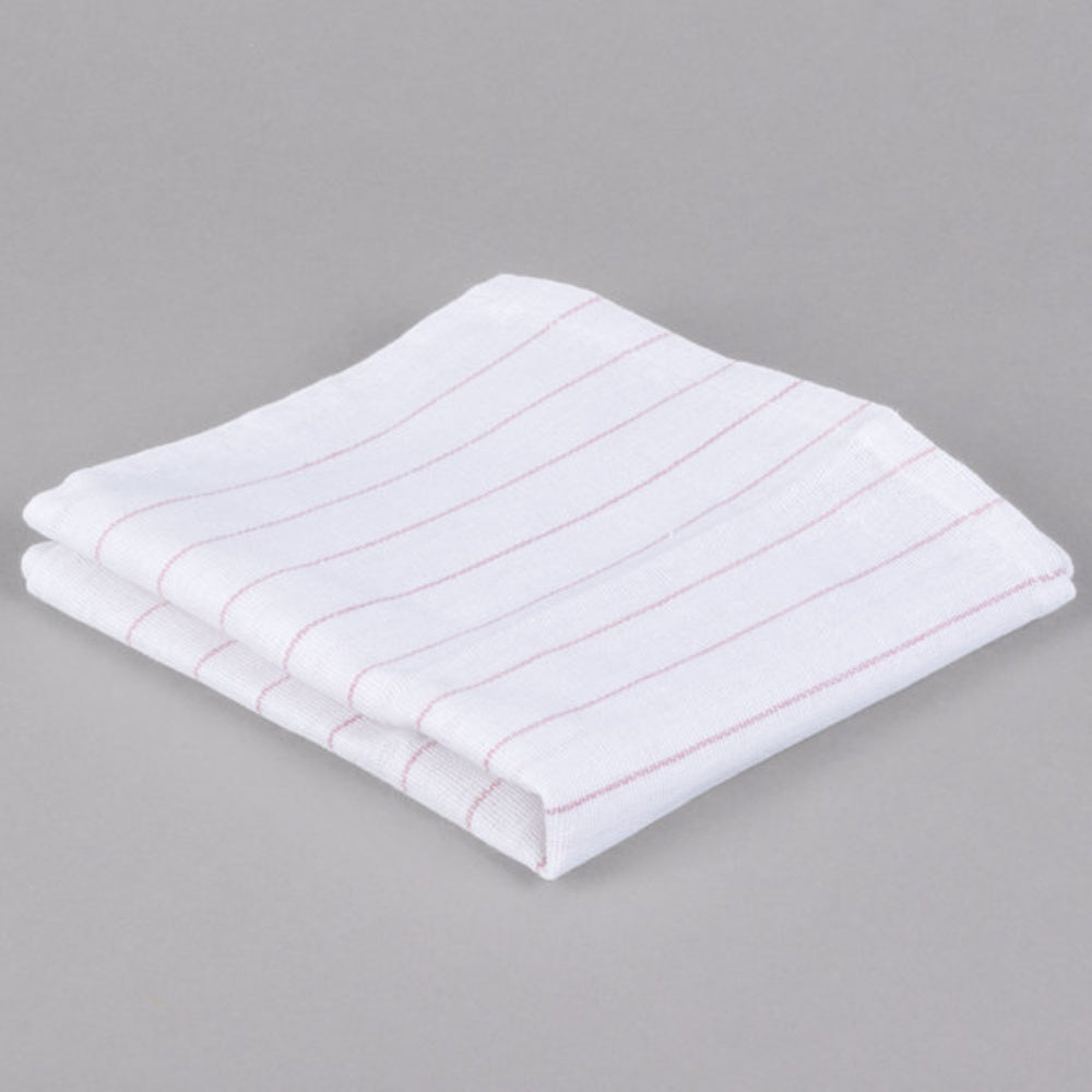 Towel, Glass, Cloth, 30 X 15 Inches, A-A-118, A-A-3000, DDD-T-501, A-A-118 STA