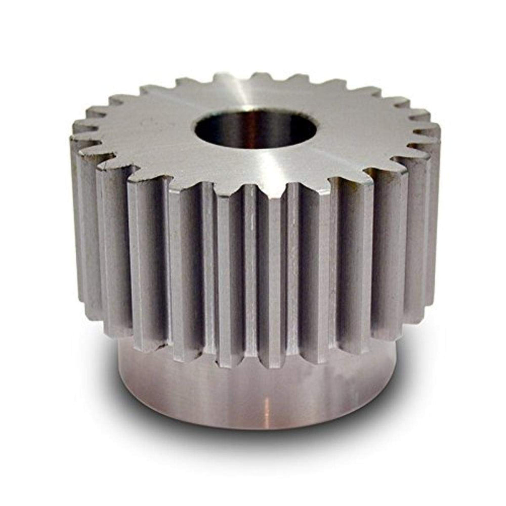 Gear, Drive Motion, 40 Teeth, 190011