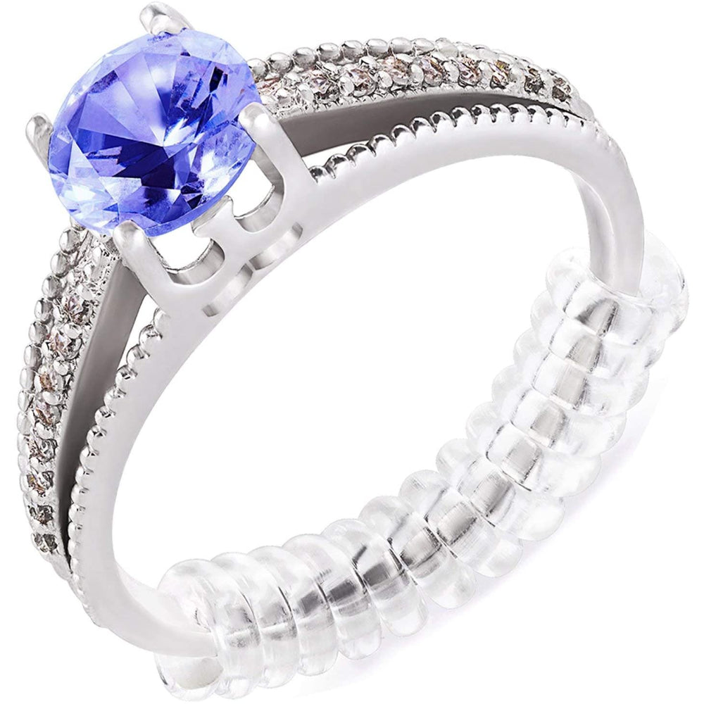 Spacer, Ring, 881630