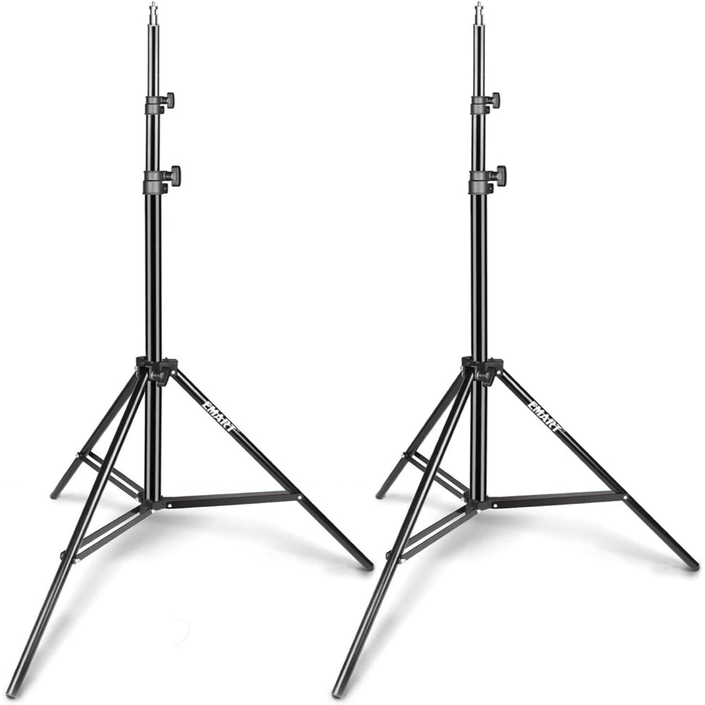 Stand, Projector, Photographic (Rigging Frame), Aluminium, 700 X 685 X 443 Mm, 140-128102-02