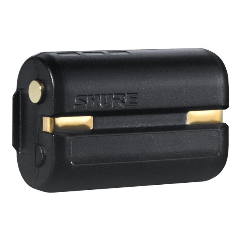 Battery, Storage, Lithium-Ion, 3.7V, 1320 Mah, SB900A
