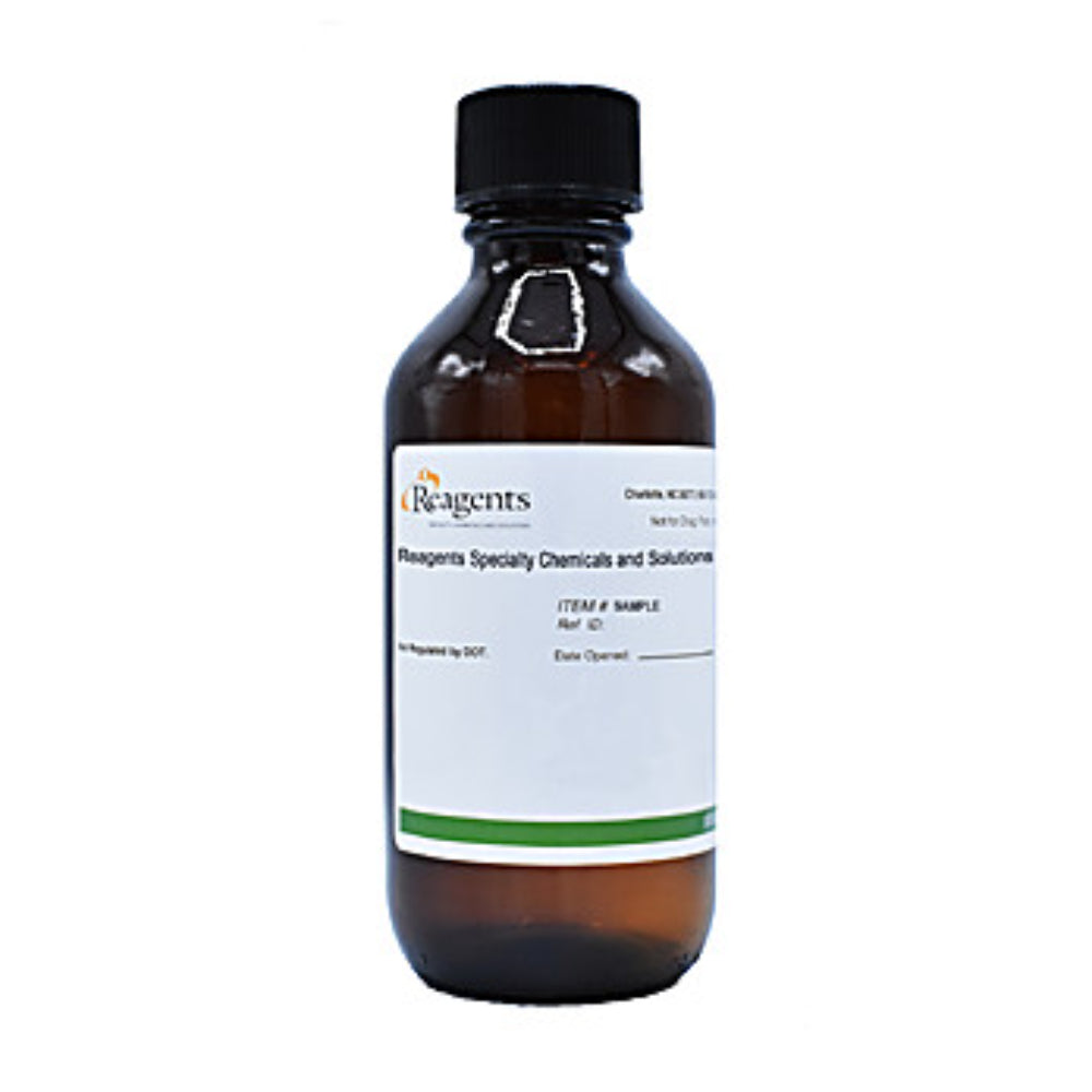 Chemical Methanol Acs Reagent Grade, Minimum Purity 99.9%, M/4000/17