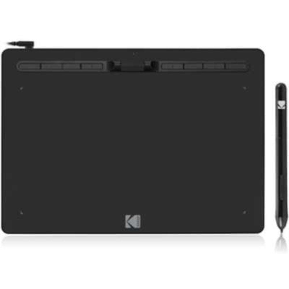 Cybertablet 12000 Adesso,, CYBERTABLET 12000