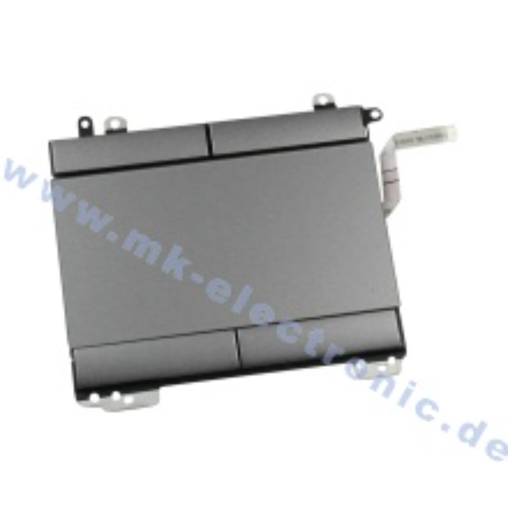 Board, Touchpad, Elitebook, 840 G3, 781859-001