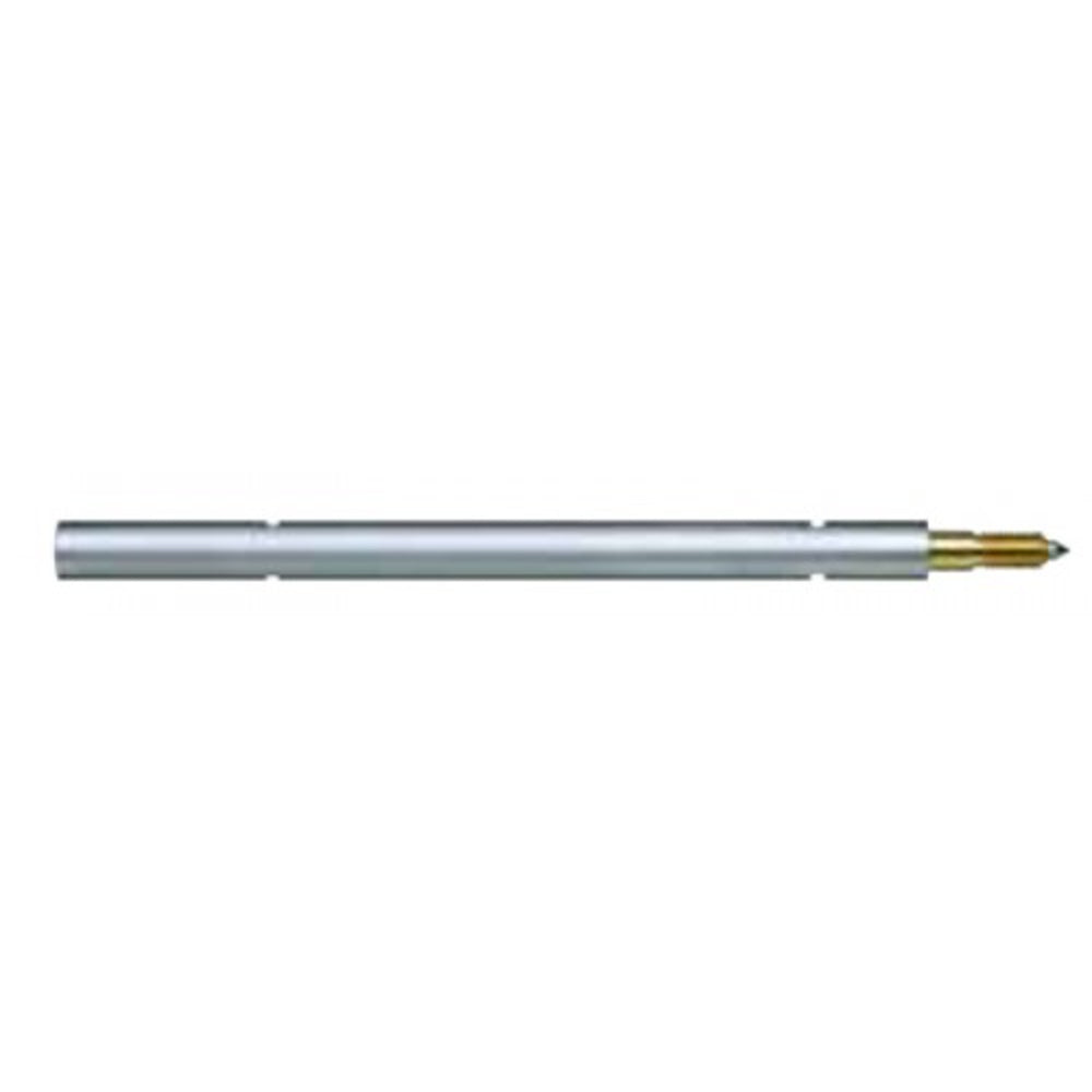 Mitutoyo 953550 Extension Rod 250Mm, 953550
