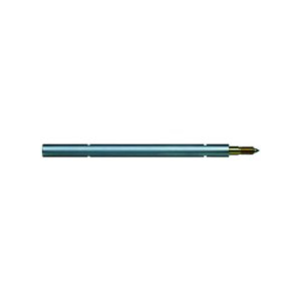 Mitutoyo 953551 Extension Rod 500Mm, 953551