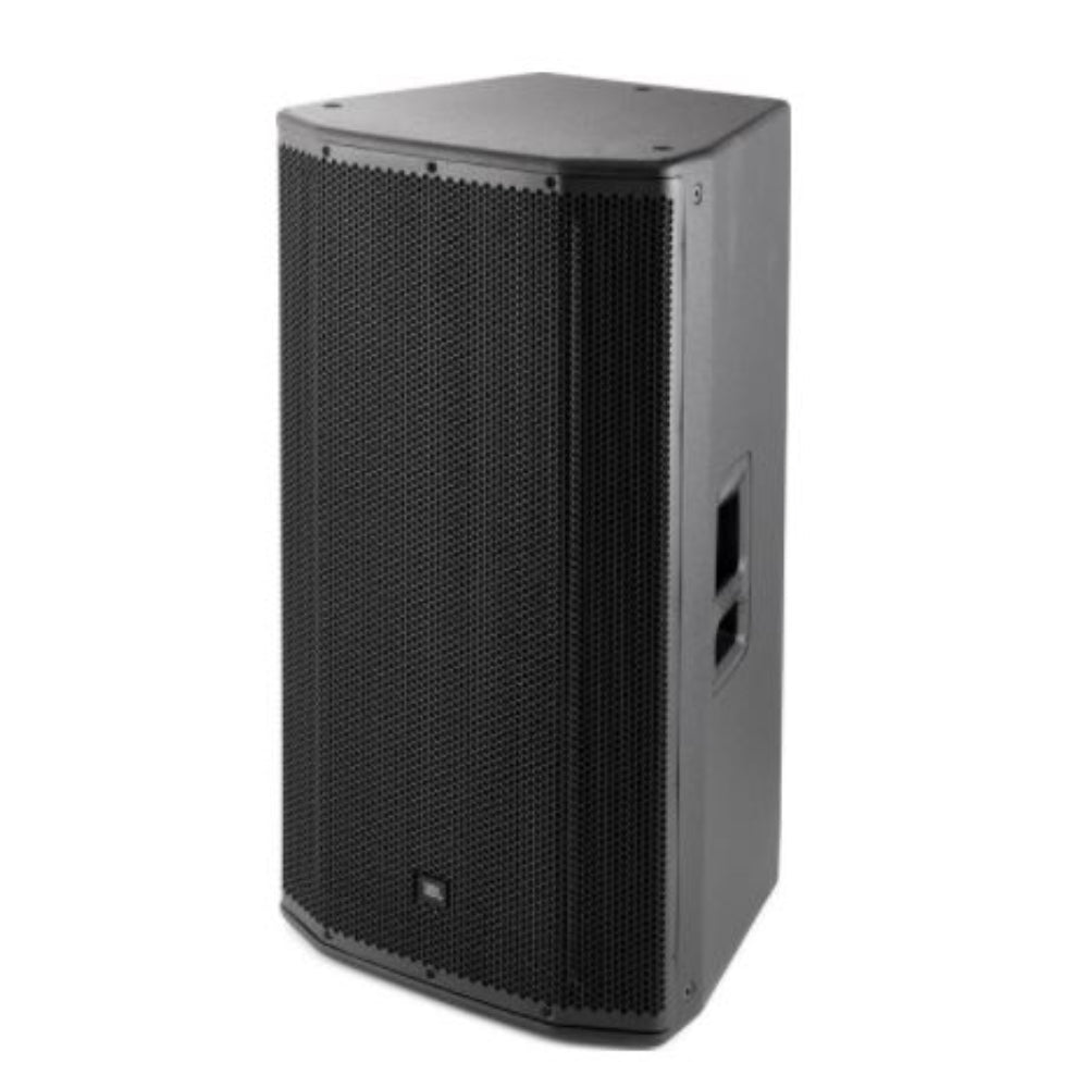 Loudspeaker, 3 Way, 15 Inches, 2000W, SRX835P