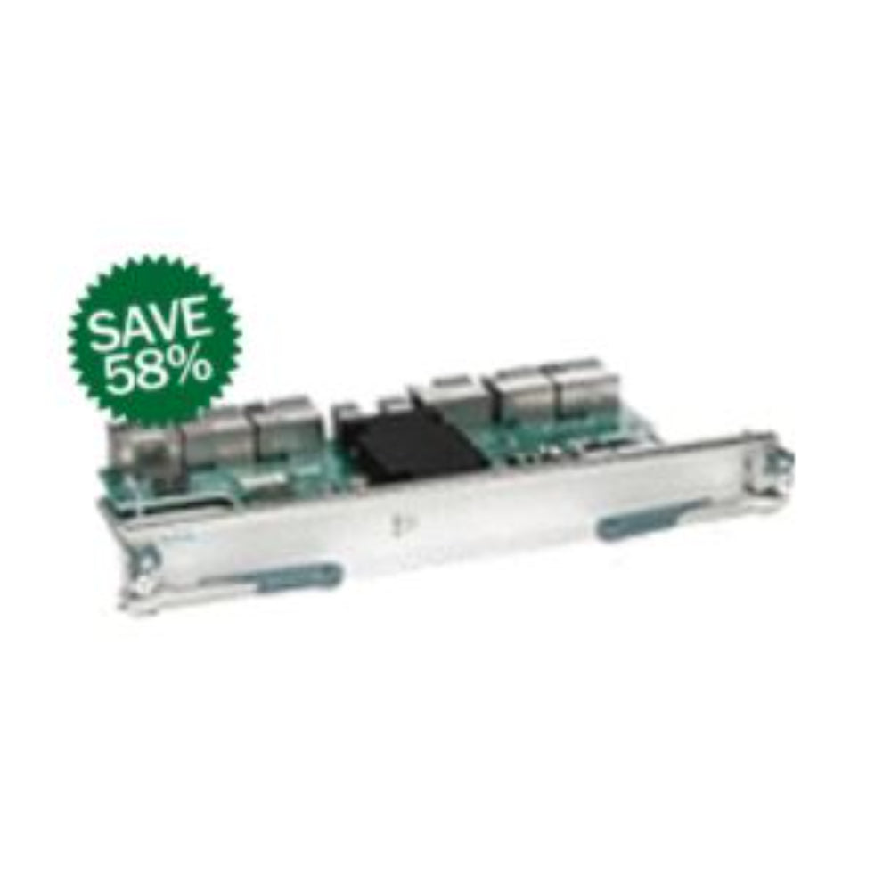 2.5 Inch Cap:1.6 Tb Cisco 1.6 Tb, 2.5 Inch Enterprise Performance 12G Sas Ssd, HX-SD16T123X-EP
