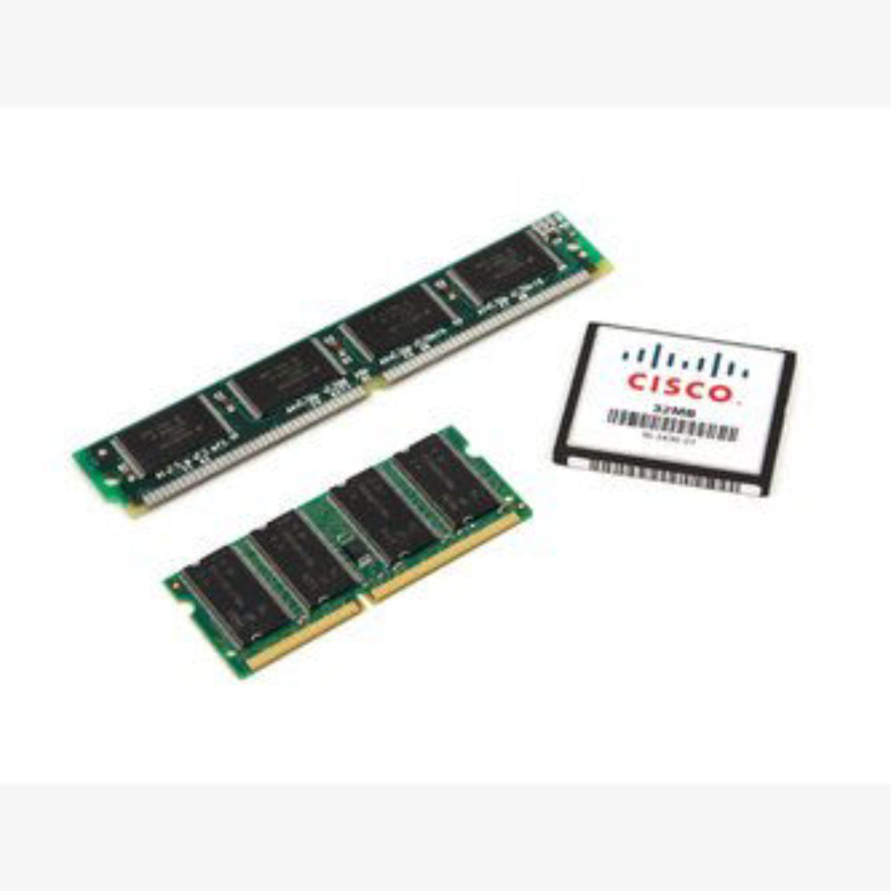 Disk Size: 2.5 Inch Cap: 240Gb Cisco 240Gb, 2.5 Inch Enterprise Value 6G Sata Ssd, HX-SD240GM1X-EV