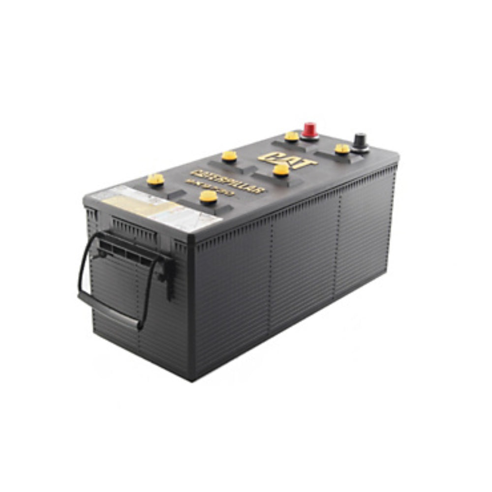 Maintenance Battery, 12V, 190 Ah, 9X-9730