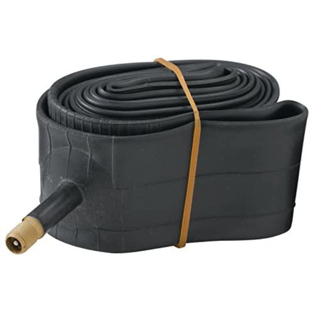 Diamondback 26x1.9/2.125 Schrader Valve Bicycle Tube, Black 63732  3932162, B00MJYP4OM