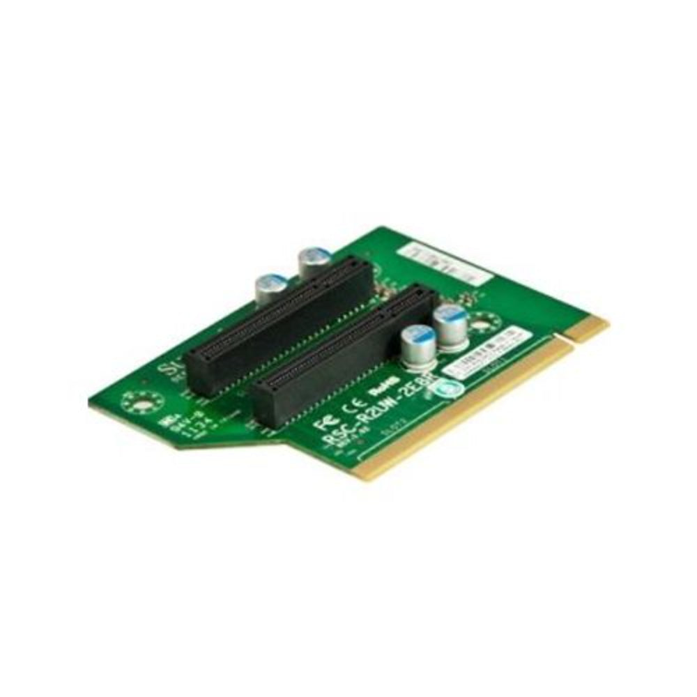 Cisco Riser Card, UCSC-PCI-1-C240M5