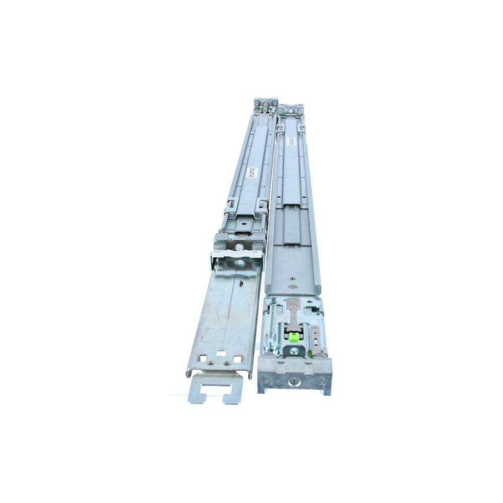 TagTorch - Cisco Ball Bearing Rail Kit for Rack Server, UCSC-RAILB-M4