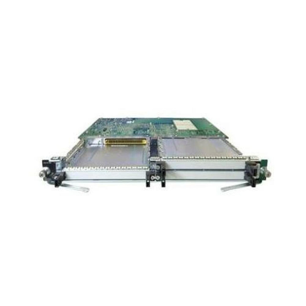 Cisco Security Bezel, UCSC-BZL-C240M5