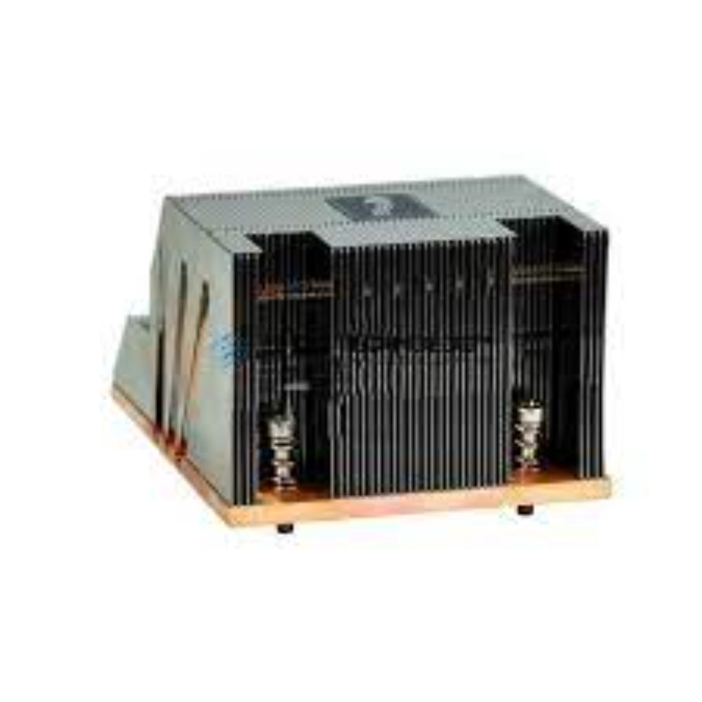 Cisco Systems Heat Sink Ucs C240 M5 Rack Server 150W CPUs, UCSC-HS-C240M5