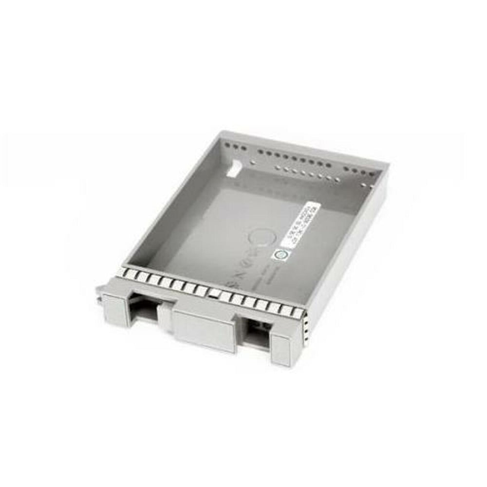 Cisco Drive Blanking Panel, UCSC-BBLKD-S2