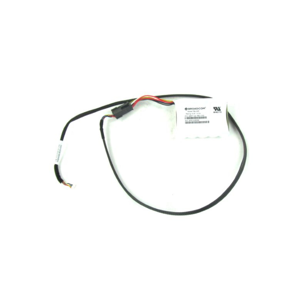 Cisco UCS RAID Controller, UCSC-SCAP-M5