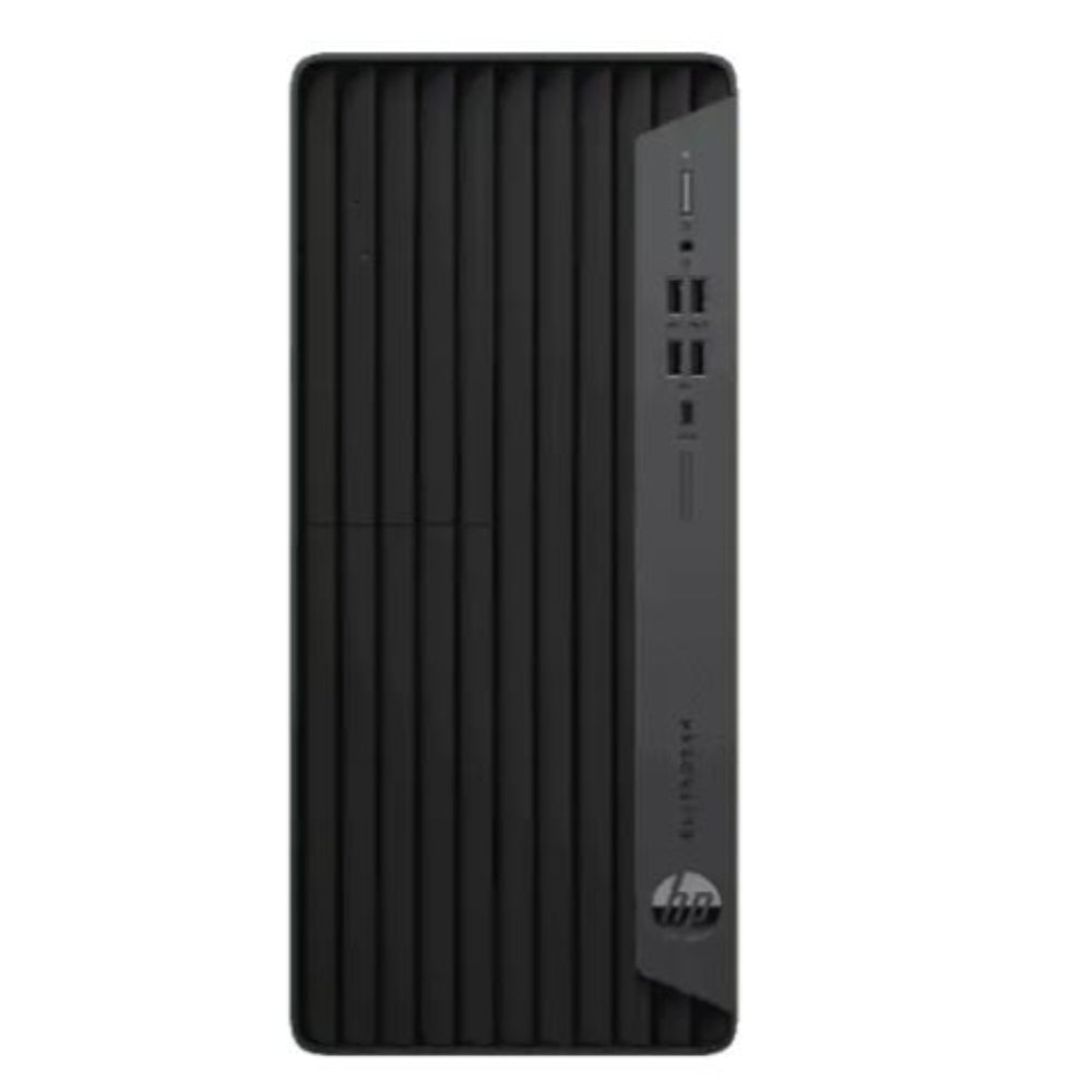 Computer, Desktop, Tower Pc, 800 G6, 16 Gb