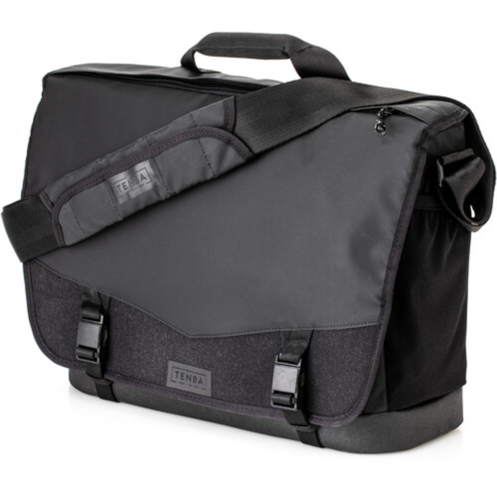 Bag, Laptop & Camera, Chocolate, 431.8 X 152 X 304.8 Mm