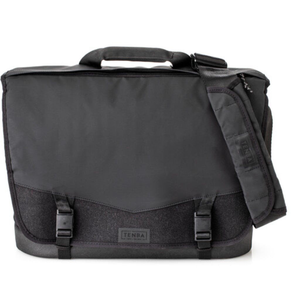 Bag, Laptop & Camera, Chocolate, 431.8 X 152 X 304.8 Mm